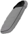 Thule-Footmuff-Grey-Melange.jpg