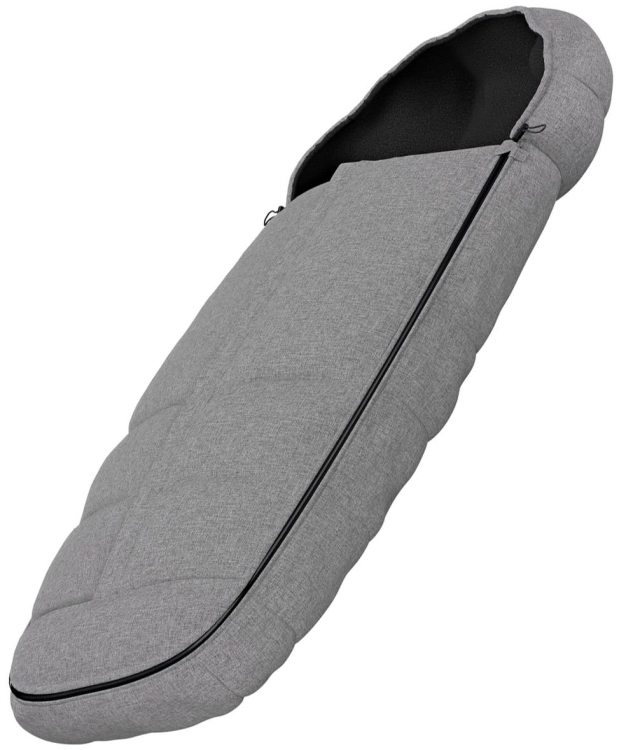 Thule-Footmuff-Grey-Melange.jpg