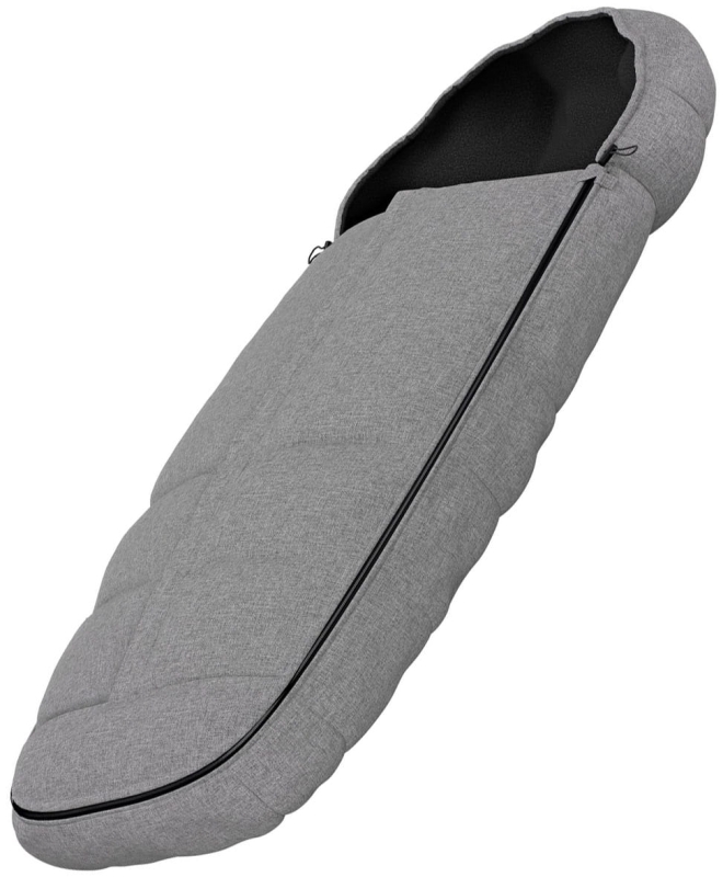 Thule-Footmuff-Grey-Melange.jpg