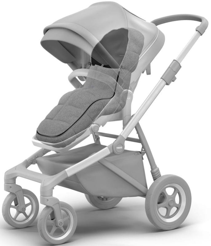 Thule-Footmuff-Grey-Melange2.jpg