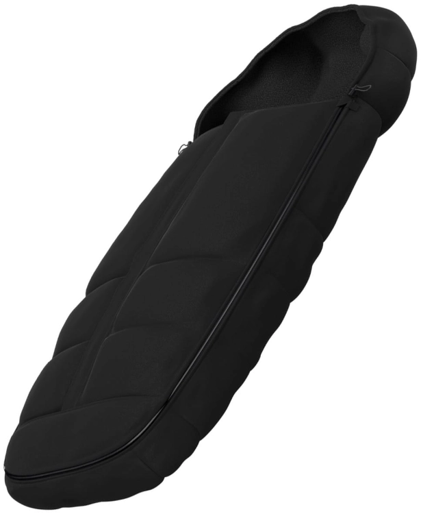 Thule-Footmuff-Midnight-Black.jpg