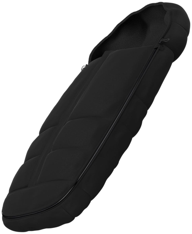 Thule-Footmuff-Midnight-Black.jpg