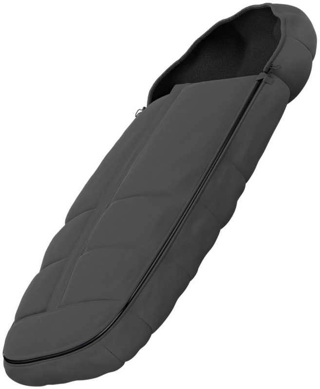 Thule-Footmuff-Shadow-Grey.jpg