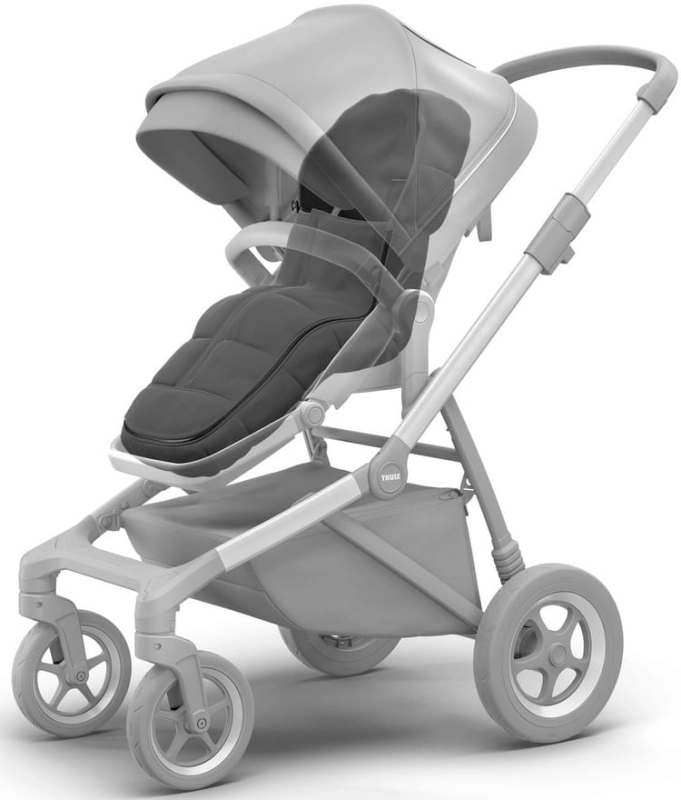 Thule-Footmuff-Shadow-Grey2.jpg