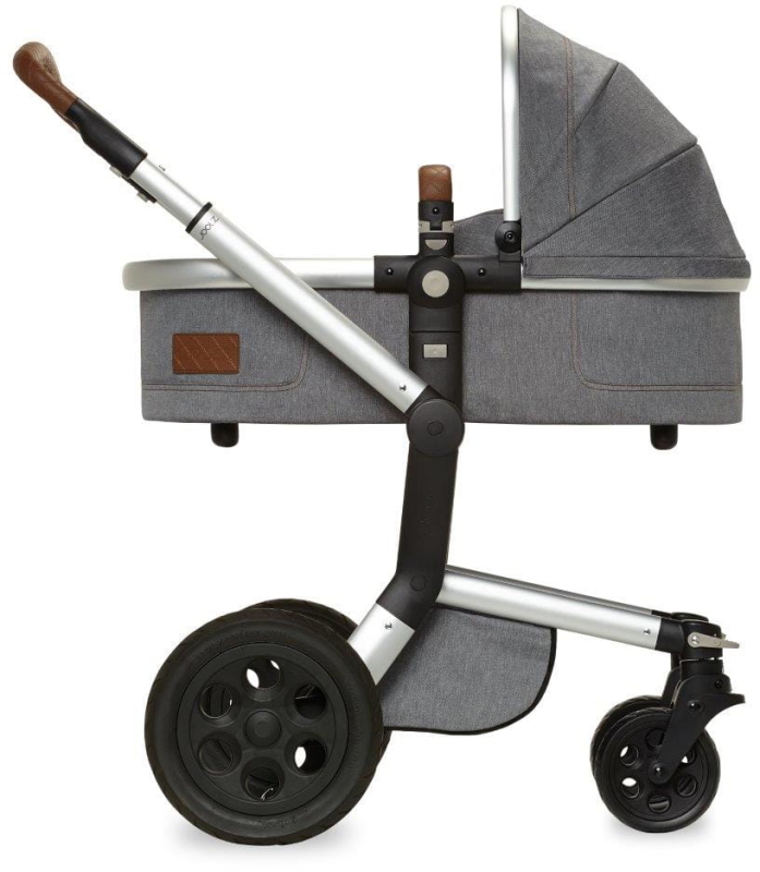 joolz-gris-gondola1.jpg