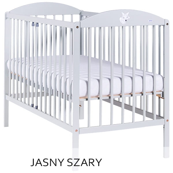 drewex_lisek_lozeczko120_jasnyszary.jpg