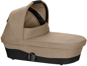 Cybex-Melio-Cot-Classic-Beige.jpg