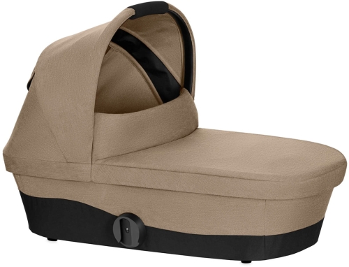 Cybex-Melio-Cot-Classic-Beige.jpg