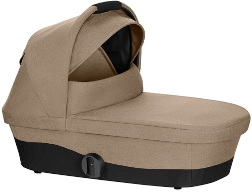 Cybex-Melio-Cot-Classic-Beige2.jpg