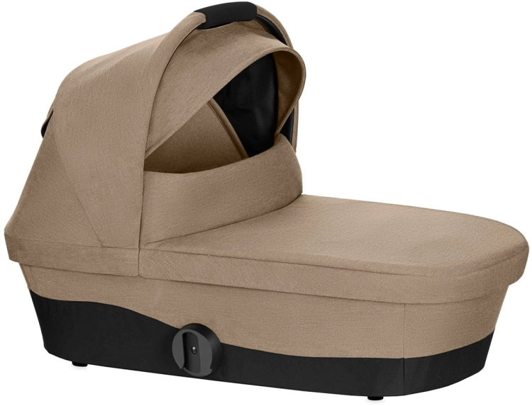 Cybex-Melio-Cot-Classic-Beige2.jpg