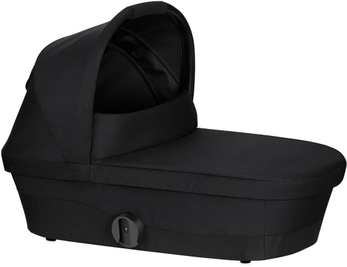 Cybex-Melio-Cot-Deep-Black.jpg