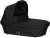 Cybex-Melio-Cot-Deep-Black.jpg
