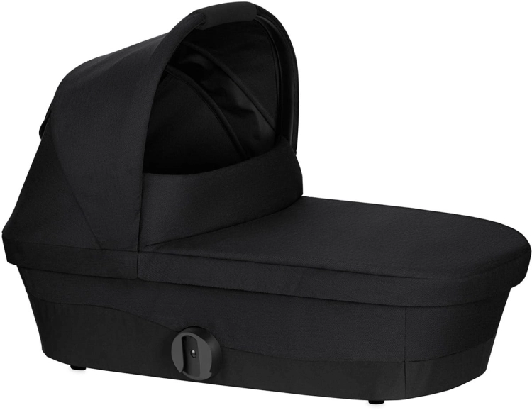 Cybex-Melio-Cot-Deep-Black.jpg