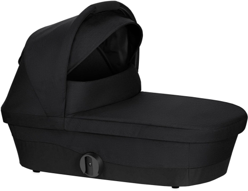 Cybex-Melio-Cot-Deep-Black2.jpg