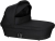 Cybex-Melio-Cot-Deep-Black2.jpg