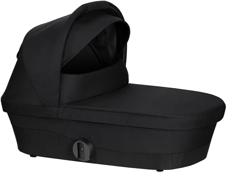 Cybex-Melio-Cot-Deep-Black2.jpg