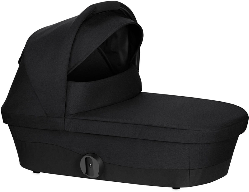 Cybex-Melio-Cot-Deep-Black2.jpg