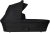 Cybex-Melio-Cot-Deep-Black3.jpg