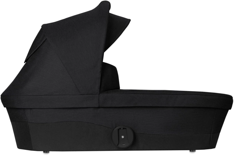Cybex-Melio-Cot-Deep-Black3.jpg