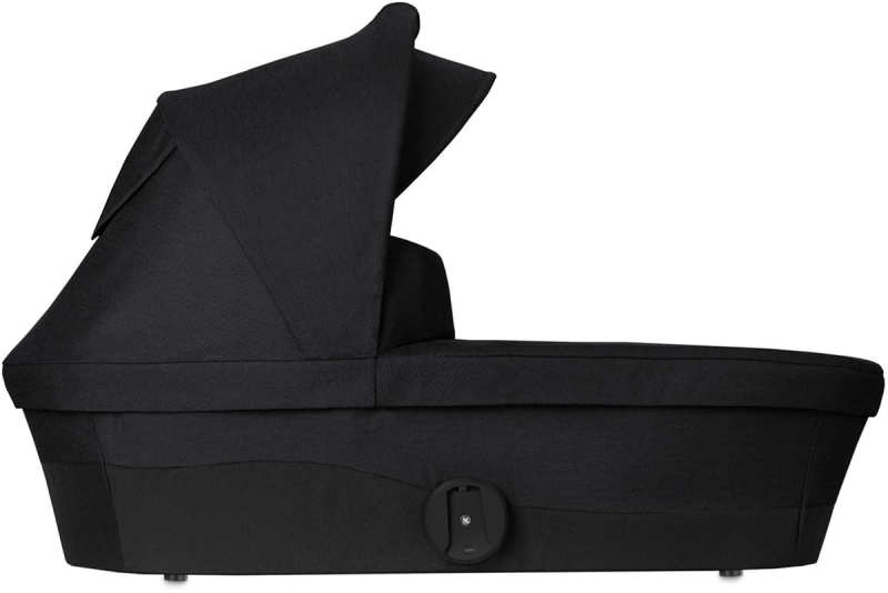Cybex-Melio-Cot-Deep-Black3.jpg