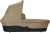Cybex-Melio-Cot-Classic-Beige3.jpg