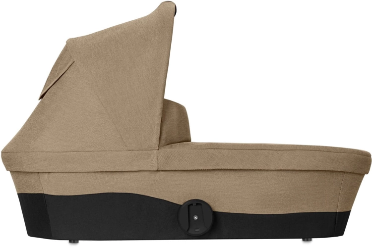 Cybex-Melio-Cot-Classic-Beige3.jpg