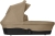 Cybex-Melio-Cot-Classic-Beige4.jpg