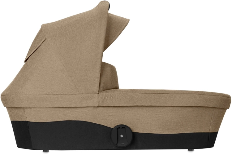 Cybex-Melio-Cot-Classic-Beige4.jpg