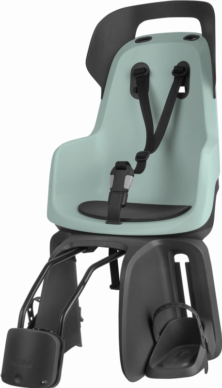 8012400003---BOBIKE-GO-FRAME-MARSHMALLOW-MINT-1.jpg