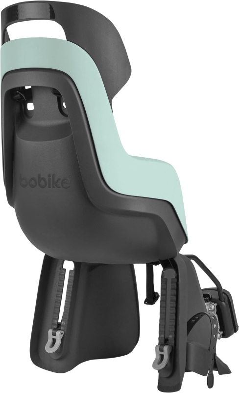 8012400003---BOBIKE-GO-FRAME-MARSHMALLOW-MINT-2.jpg