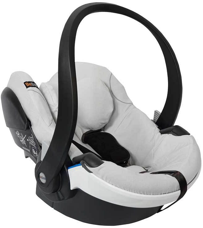 BeSafe-Car-Seat-Cover---iZi-Go-Modular-i-Size_1800x1800.jpg