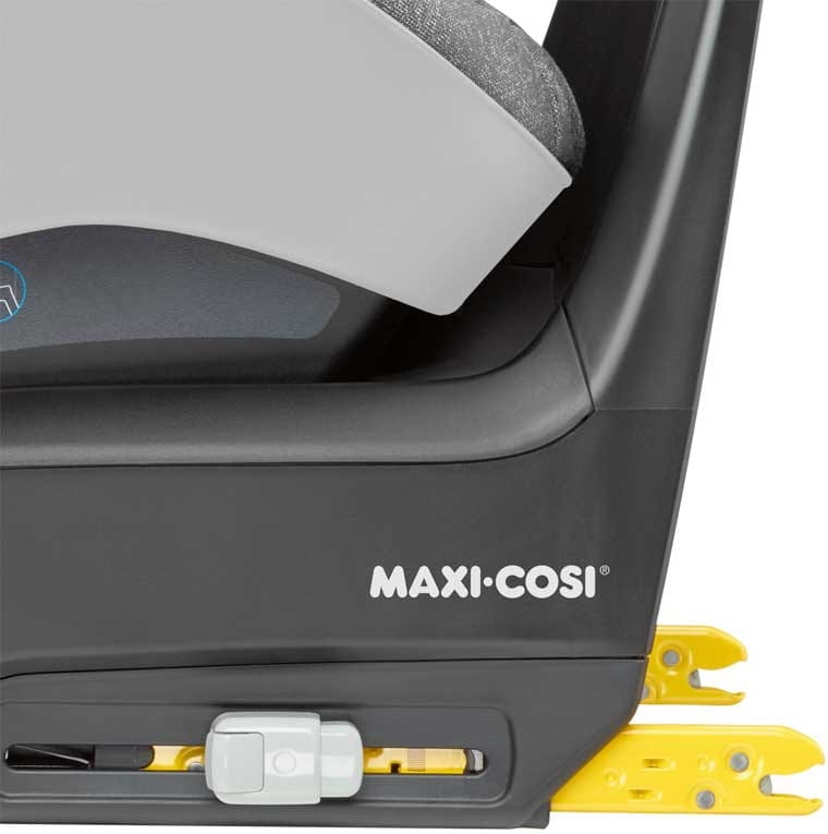 Maxi-Cosi-FamilyFix-2-4.jpg