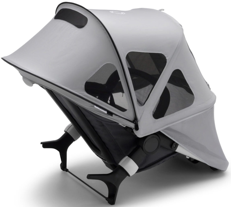 Bugaboo-Fox-2-Cameleon-3-Plus-Oslona-przeciwsloneczna-Misty-Grey.jpg