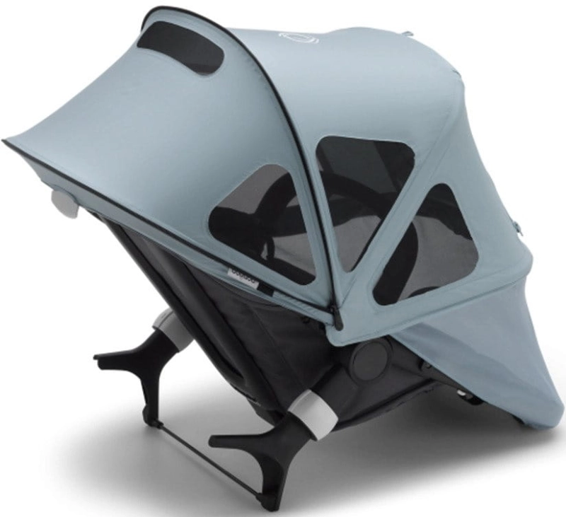 Bugaboo-Fox-2-Cameleon-3-Oslona-przeciwsloneczna-Vapor-Blue.jpg