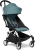 Babyzen-Yoyo-2-Aqua-White-Frame.jpg