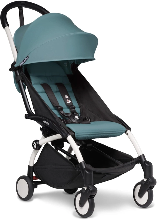 Babyzen-Yoyo-2-Aqua-White-Frame.jpg