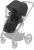 CYB_20_y045_EU_NABL_Balios2in1_raincover_bw_ausgegraut_screen_HD.jpg