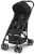 pol_pl_RECARO-Easylife-Black-superlekki-wozek-spacerowy-80_1.jpg