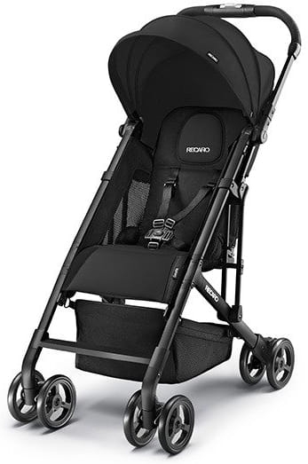 pol_pl_RECARO-Easylife-Black-superlekki-wozek-spacerowy-80_1.jpg