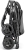 pol_pl_RECARO-Easylife-Black-superlekki-wozek-spacerowy-80_5.jpg
