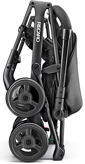 pol_pl_RECARO-Easylife-Black-superlekki-wozek-spacerowy-80_5.jpg