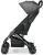 pol_pl_RECARO-Easylife-Black-superlekki-wozek-spacerowy-80_6.jpg