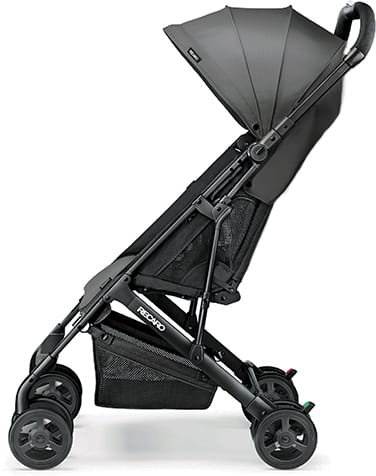 pol_pl_RECARO-Easylife-Black-superlekki-wozek-spacerowy-80_6.jpg
