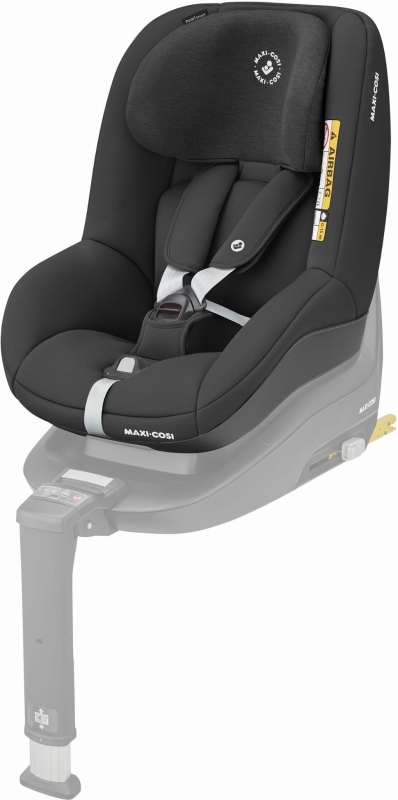 8796671110_2020_maxicosi_carseat_toddlercarseat_pearlsmartisize_black_authenticblack_3qrtleft.jpg