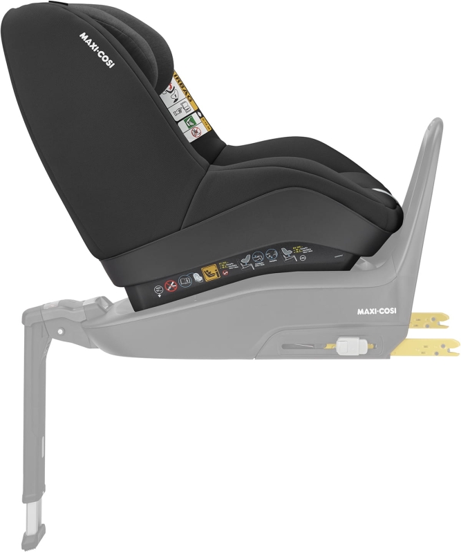 8796671110_2020_maxicosi_carseat_toddlercarseat_pearlsmartisize_black_authenticblack_side.jpg
