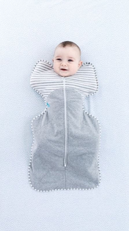 otulacz-swaddle-up-rozmiar-s-szary-etap-1-warm_wm_7851_18501_2.jpg