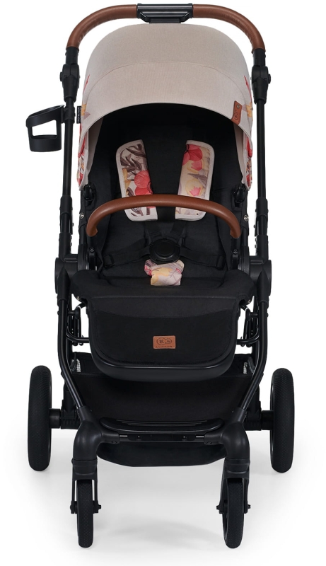 Kinderkraft-All-Road-Bird2.jpg