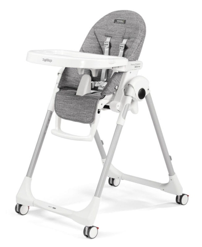 Peg-Perego-Prima-Pappa-Follow-Me-Wonder-Grey.jpg