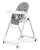 Peg-Perego-Prima-Pappa-Follow-Me-Wonder-Grey.jpg