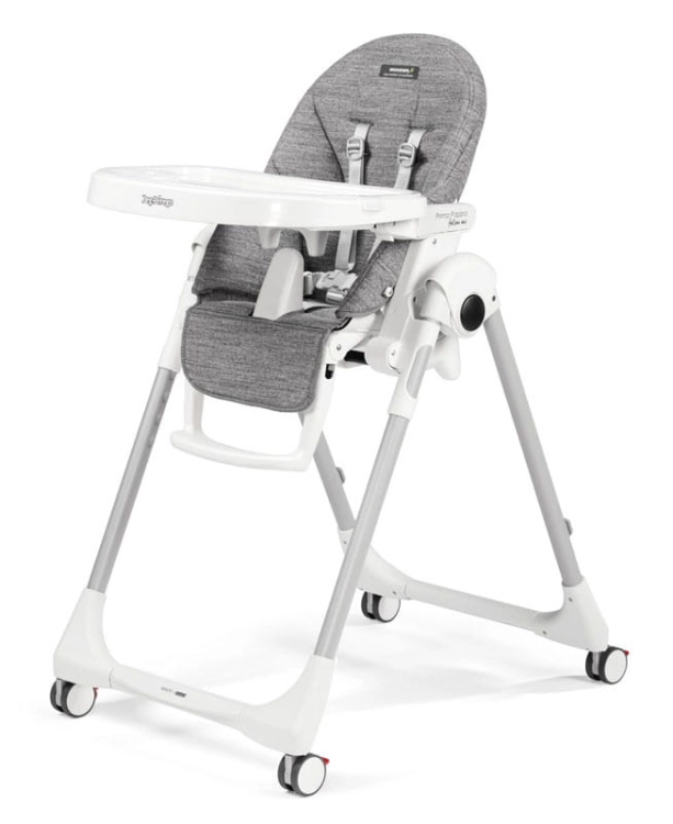 Peg-Perego-Prima-Pappa-Follow-Me-Wonder-Grey.jpg